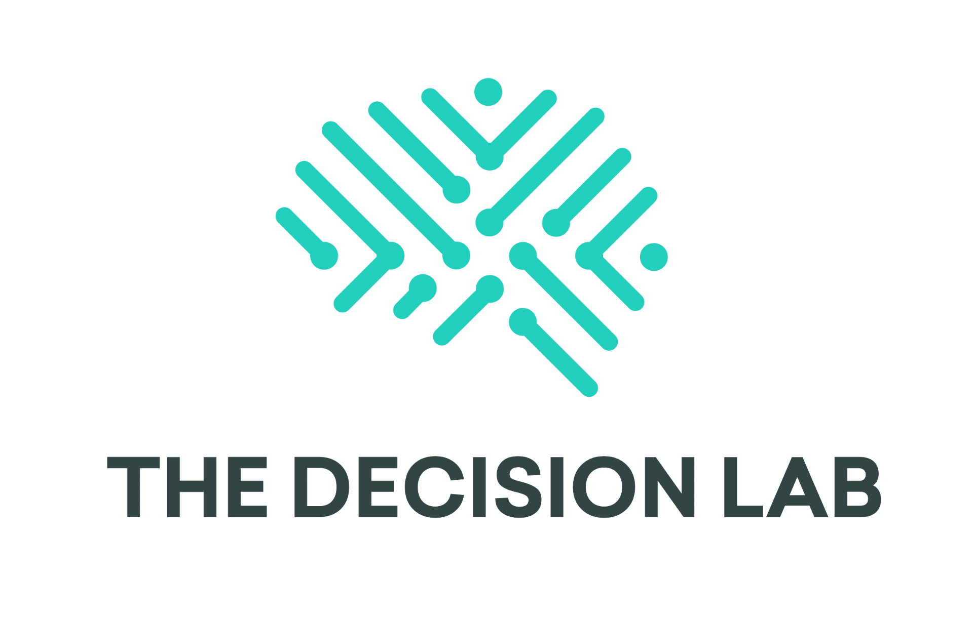 The Decision Lab