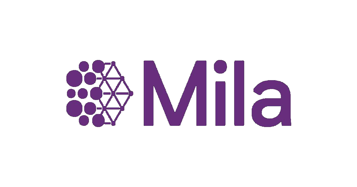 Mila
