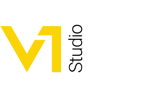 V1 Studio